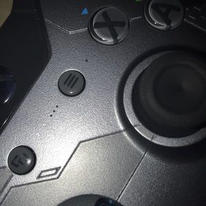 Meet your Posher, Dilan